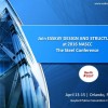 NASCC 2016: THE STEEL CONFERENCE
