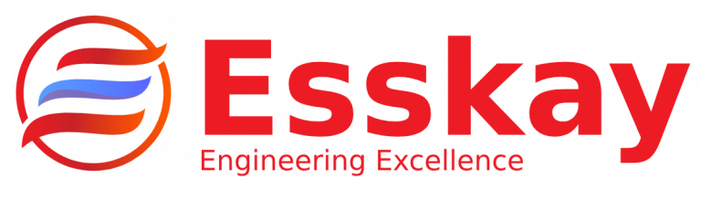 Contact Esskay Design | Get in Touch with Our Experts