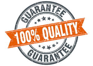 Esskay Quality Policy