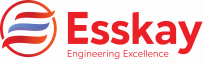 Esskay Logo